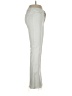 Mother Ivory Jeans Size 25 waist - photo 4