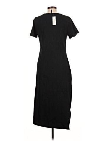Renee C. Casual Dress (view 2)