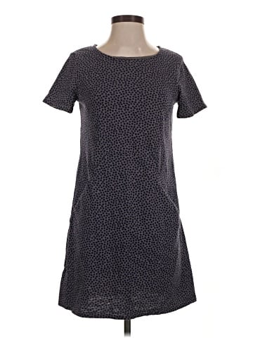 Boden Casual Dress (view 1)