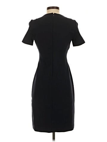T Tahari Cocktail Dress (view 2)
