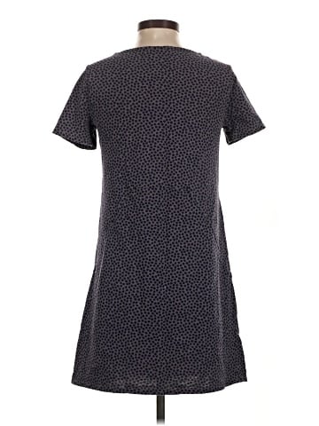 Boden Casual Dress (view 2)