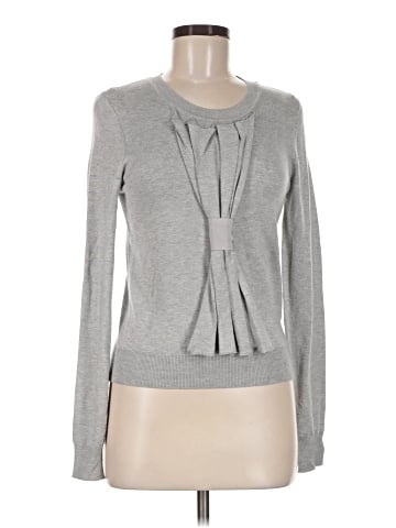 Twelve by Twelve Sweatshirt (view 1)