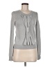 Twelve by Twelve Gray Sweatshirt Size M - photo 1