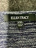 Ellen Tracy Gray Pullover Sweater Size XXL - photo 7