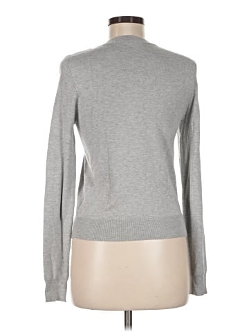 Twelve by Twelve Sweatshirt (view 2)