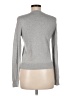 Twelve by Twelve Gray Sweatshirt Size M - photo 2