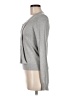 Twelve by Twelve Gray Sweatshirt Size M - photo 5