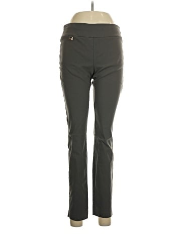 Alfani Active Pants (view 1)