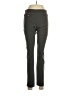 Alfani Green Gray Active Pants Size 10 - photo 1