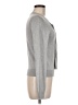 Twelve by Twelve Gray Sweatshirt Size M - photo 4
