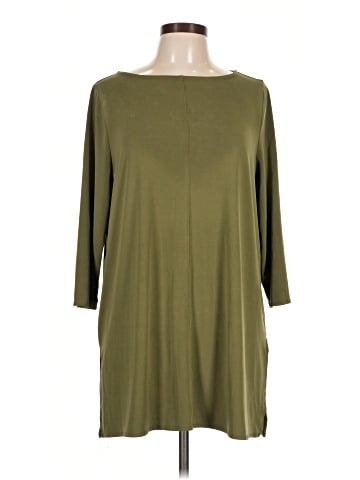 Alfani Casual Dress (view 1)