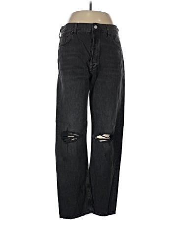 AGOLDE Jeans (view 1)
