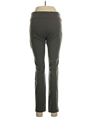 Alfani Active Pants (view 2)