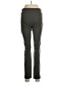 Alfani Green Gray Active Pants Size 10 - photo 2