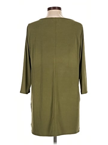 Alfani Casual Dress (view 2)