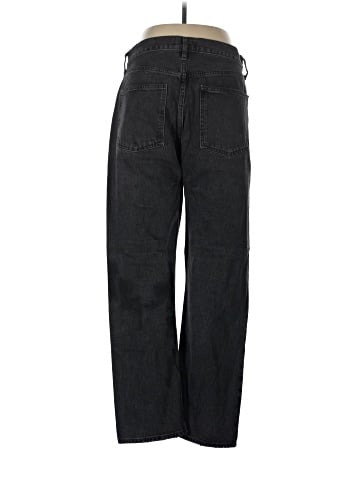 AGOLDE Jeans (view 2)