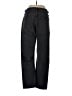 AGOLDE 100% Cotton Black Jeans Size 31 waist - photo 2