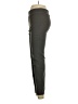 Alfani Green Gray Active Pants Size 10 - photo 5