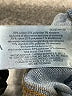 OshKosh B'gosh Solid Blue Jeans Size 8 - photo 4