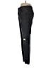AGOLDE 100% Cotton Black Jeans Size 31 waist - photo 5