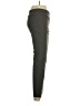 Alfani Green Gray Active Pants Size 10 - photo 4