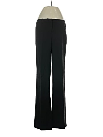 New York & Company Dress Pants (view 1)