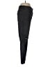 AGOLDE 100% Cotton Black Jeans Size 31 waist - photo 4