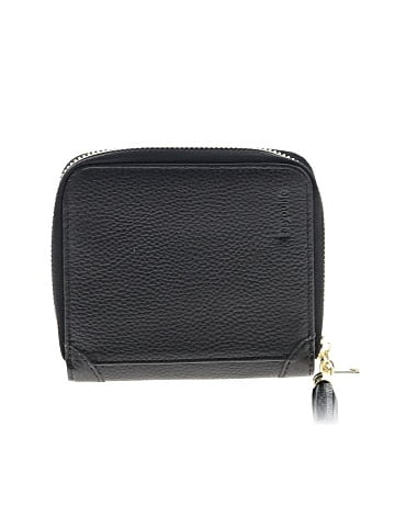 Assorted Brands Wallet (view 1)