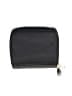 Assorted Brands Black Wallet One size - photo 1