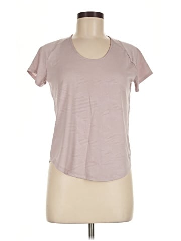 Nike Active T-Shirt (view 1)