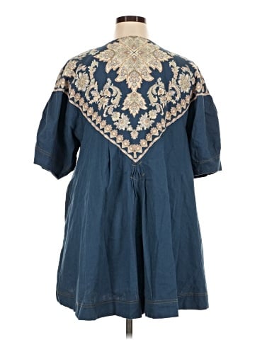 Free People Casual Dress (view 2)