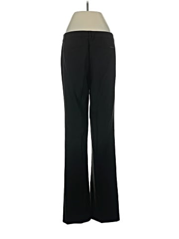 New York & Company Dress Pants (view 2)
