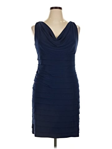 American Living Cocktail Dress (view 1)