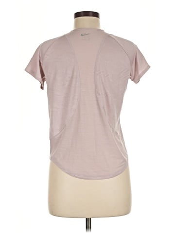 Nike Active T-Shirt (view 2)