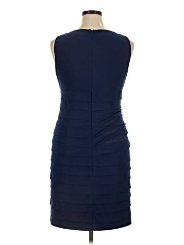 American Living Cocktail Dress (view 2)