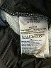 Gap Black Jeans Size 10 - photo 4
