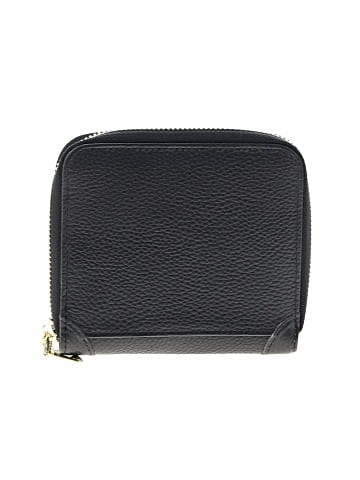 Assorted Brands Wallet (view 2)