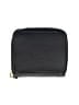 Assorted Brands Black Wallet One size - photo 2