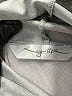 X by Gottex Gray Vest Size L - photo 6