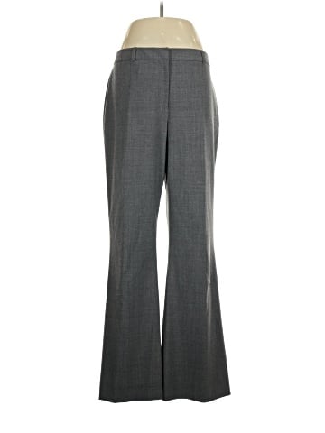 Antonio Melani Dress Pants (view 1)
