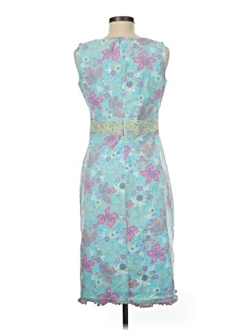 Hanna Andersson Casual Dress (view 2)