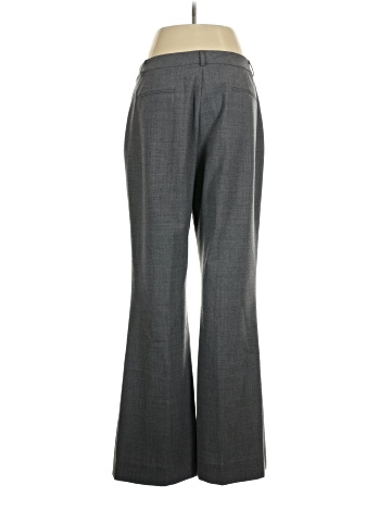 Antonio Melani Dress Pants (view 2)
