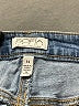 SOFIA Hearts Blue Jeans Size 14 - photo 7