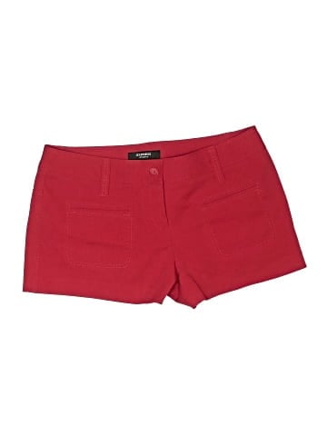 Express Shorts (view 1)
