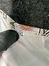 Unbranded Orange Sleeveless Blouse Size 5XL - photo 7
