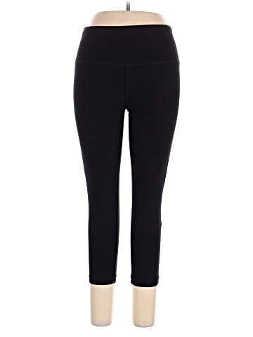 Jockey Active Pants (view 1)