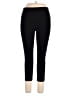 Jockey Black Active Pants Size XL - photo 1
