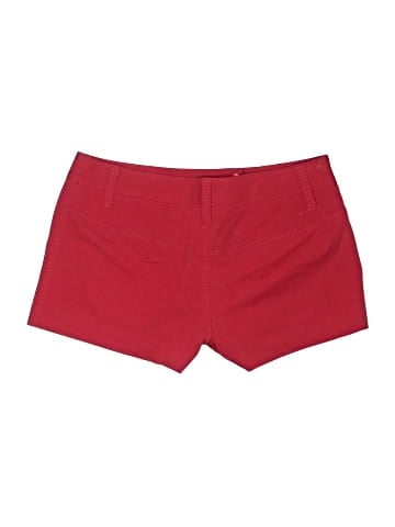 Express Shorts (view 2)