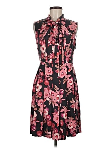 Kate Spade New York Casual Dress (view 1)