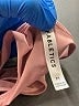 Fabletics Pink Tank Top Size M - photo 7